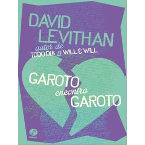 735635.jpg 735635.jpg