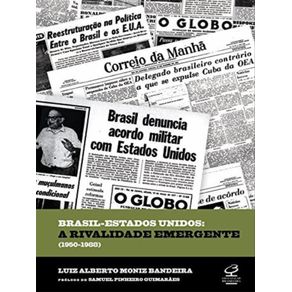 667869.jpg 667869.jpg