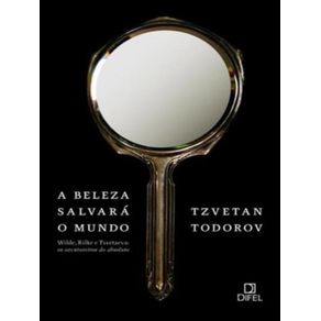 652234.jpg 652234.jpg