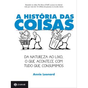 670898.jpg 670898.jpg