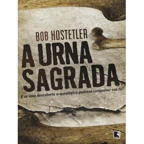 748239.jpg 748239.jpg