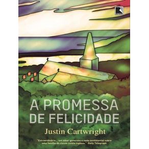 727616.jpg 727616.jpg