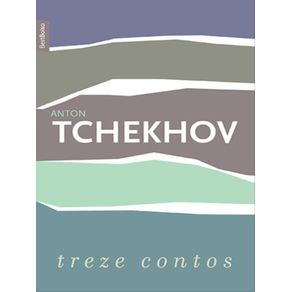 722721.jpg 722721.jpg