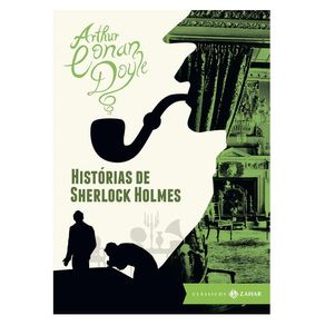 784656.jpg 784656.jpg