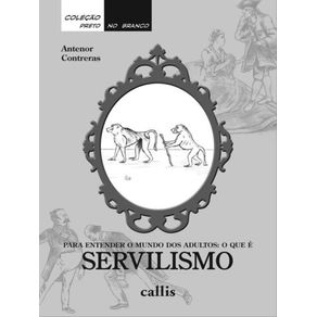 832250.jpg 832250.jpg