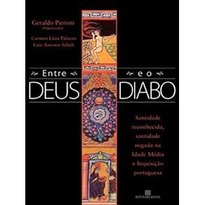 248287.jpg 248287.jpg