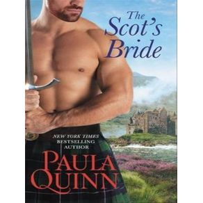 982874.jpg 982874.jpg