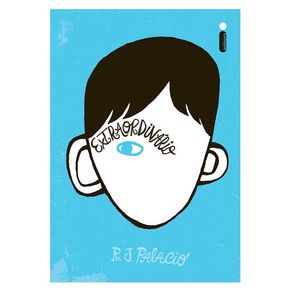 701622.jpg 701622.jpg