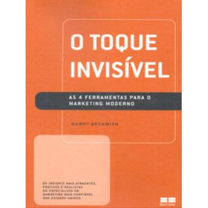 556859.jpg 556859.jpg