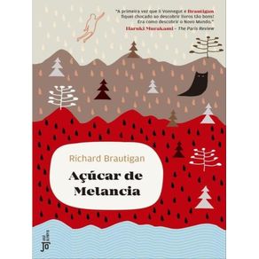 785195.jpg 785195.jpg