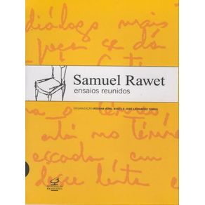 510464.jpg 510464.jpg