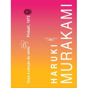 793239.jpg 793239.jpg