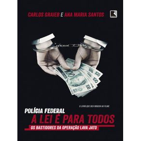 816810.jpg 816810.jpg