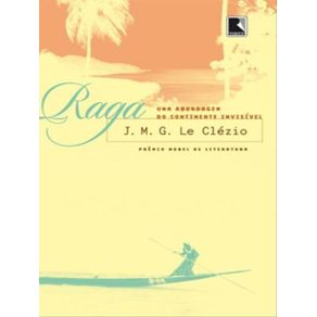 662275.jpg 662275.jpg