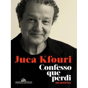 820106.jpg 820106.jpg