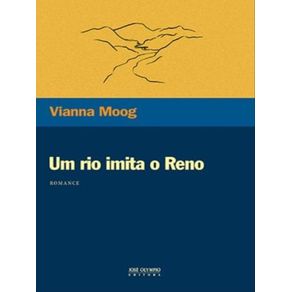 693300.jpg 693300.jpg