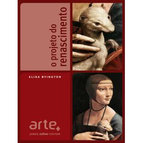 573794.jpg 573794.jpg