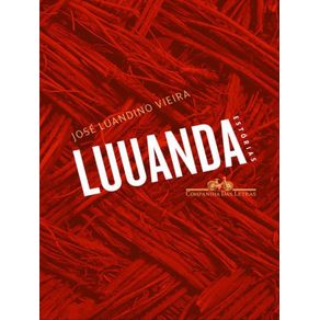 227397.jpg 227397.jpg