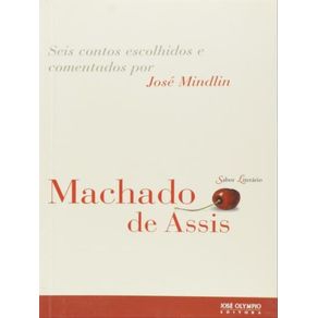 527009.jpg 527009.jpg