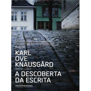 813187.jpg 813187.jpg