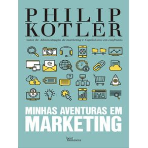 805483.jpg 805483.jpg