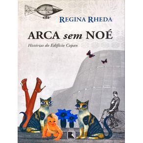 607052.jpg 607052.jpg