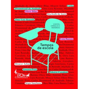 748327.jpg 748327.jpg