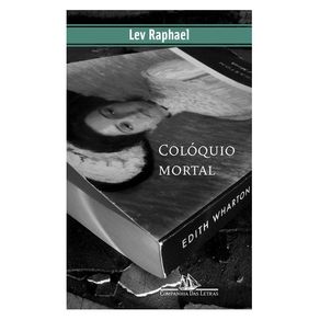 238004.jpg 238004.jpg