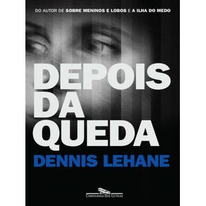 832627.jpg 832627.jpg