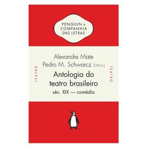 685564.jpg 685564.jpg