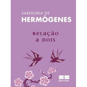 871108.jpg 871108.jpg