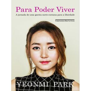 774982.jpg 774982.jpg