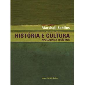 214921.jpg 214921.jpg