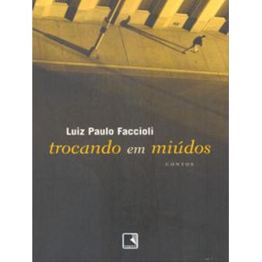 534195.jpg 534195.jpg