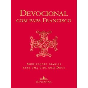 794414.jpg 794414.jpg