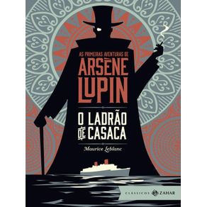 784655.jpg 784655.jpg