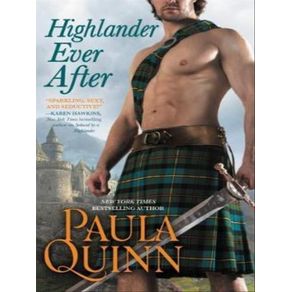 982805.jpg 982805.jpg