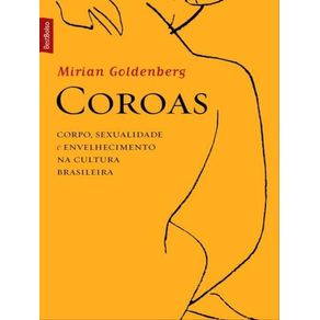 746916.jpg 746916.jpg