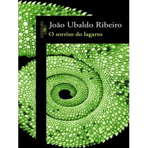 566221.jpg 566221.jpg