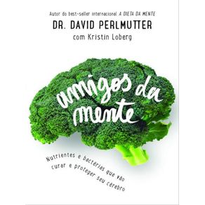 764904.jpg 764904.jpg