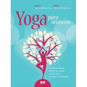 733241.jpg 733241.jpg