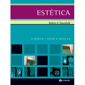 218279.jpg 218279.jpg