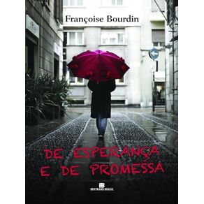 677535.jpg 677535.jpg