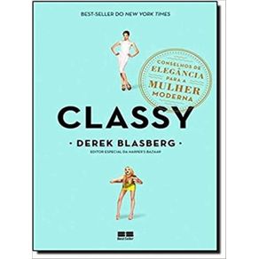 719958.jpg 719958.jpg