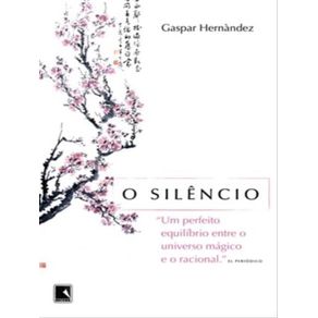 674086.jpg 674086.jpg