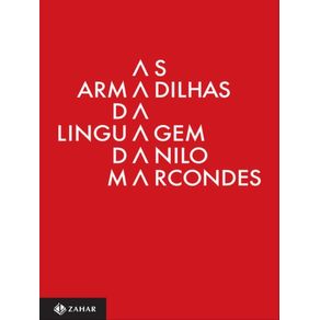 802910.jpg 802910.jpg