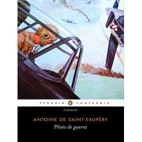 760131.jpg 760131.jpg