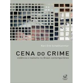 720162.jpg 720162.jpg