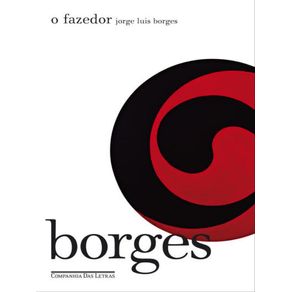 512139.jpg 512139.jpg