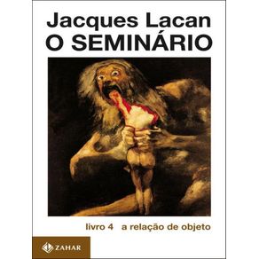 117326.jpg 117326.jpg